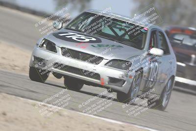 media/Sep-28-2025-24 Hours of Lemons (Sun) [[5dfe0e5f6e]]/10am (Off Ramp Exit)/